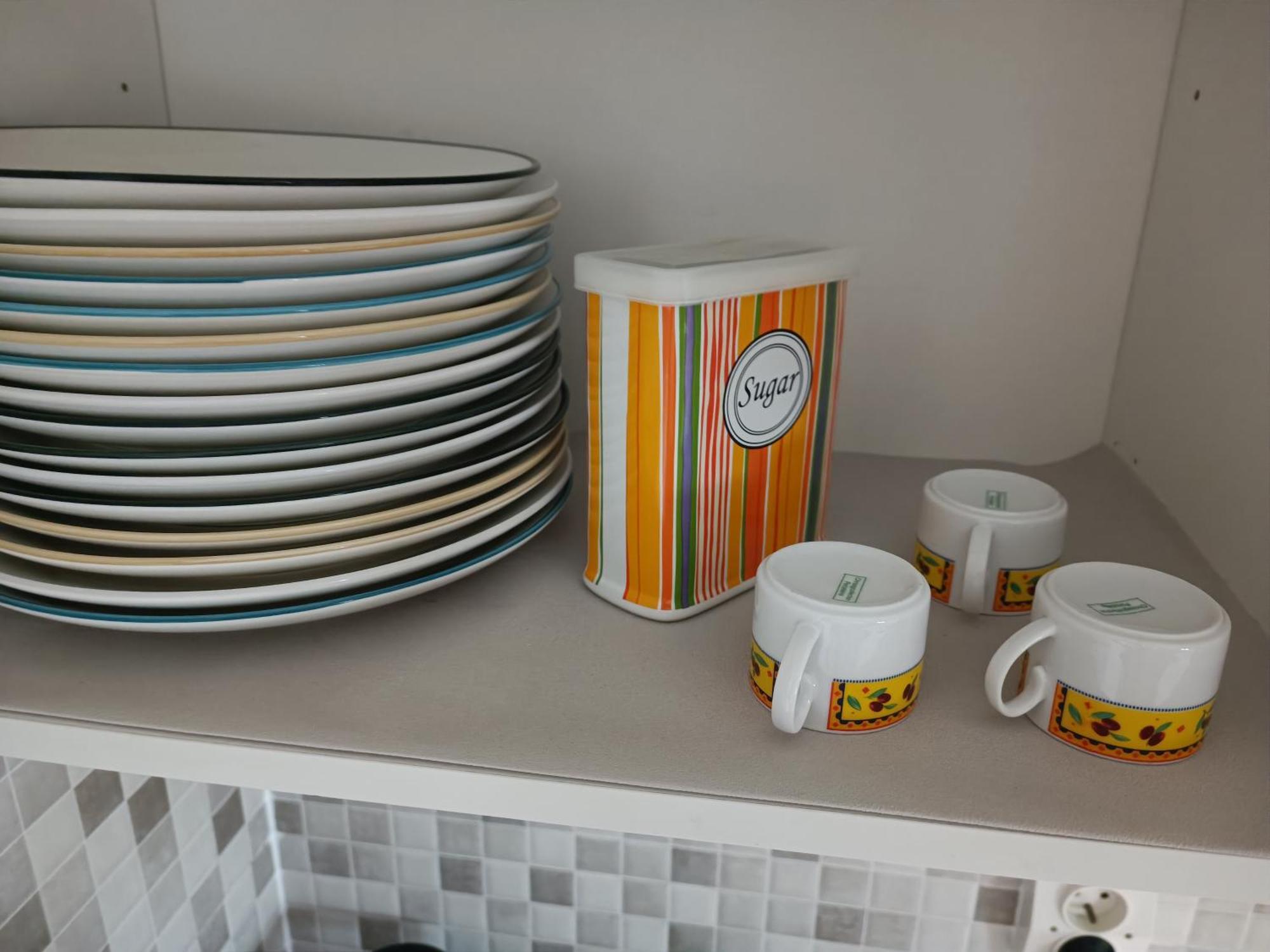 La Casa Inca Merignac - Appartement 3 Pieces Avec Parking A Proximite Du Tram Pokój zdjęcie